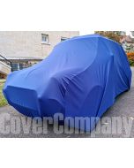 car cover for Mini