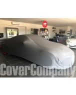 fitted car cover for Nissan 350z