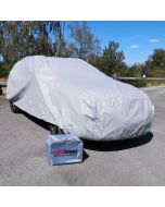 waterproof car cover for Nissan  xtrail
