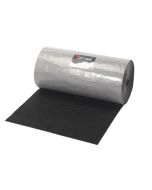 Super Absorbent Oil Spill Mat Roll