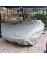 bugatti outdoor car cover