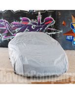 outdoor waterproof car cover