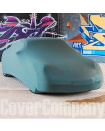 indoor  Car Cover for Dodge