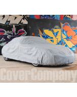 porsche 997 outdoor car cover