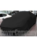 car cover for tesla
