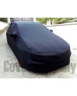 Renault Megane 4s outdoor custom cover
