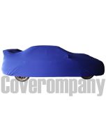 Housse Subaru Impreza GT sur mesure