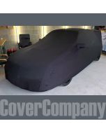 subaru impreza fitted car cover