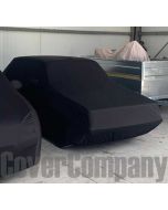 car cover for Volkswagen 
