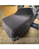 volkswagen golf car cover