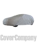 waterproof car cover for  Volkswagen Polo