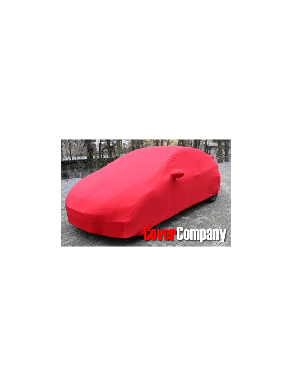 Indoor Honda Car Cover. High quality car covers US