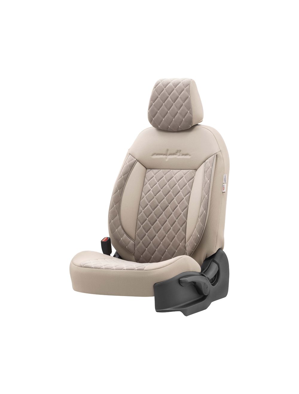 US Car seat Covers - Exclusive designs. Perfect fit