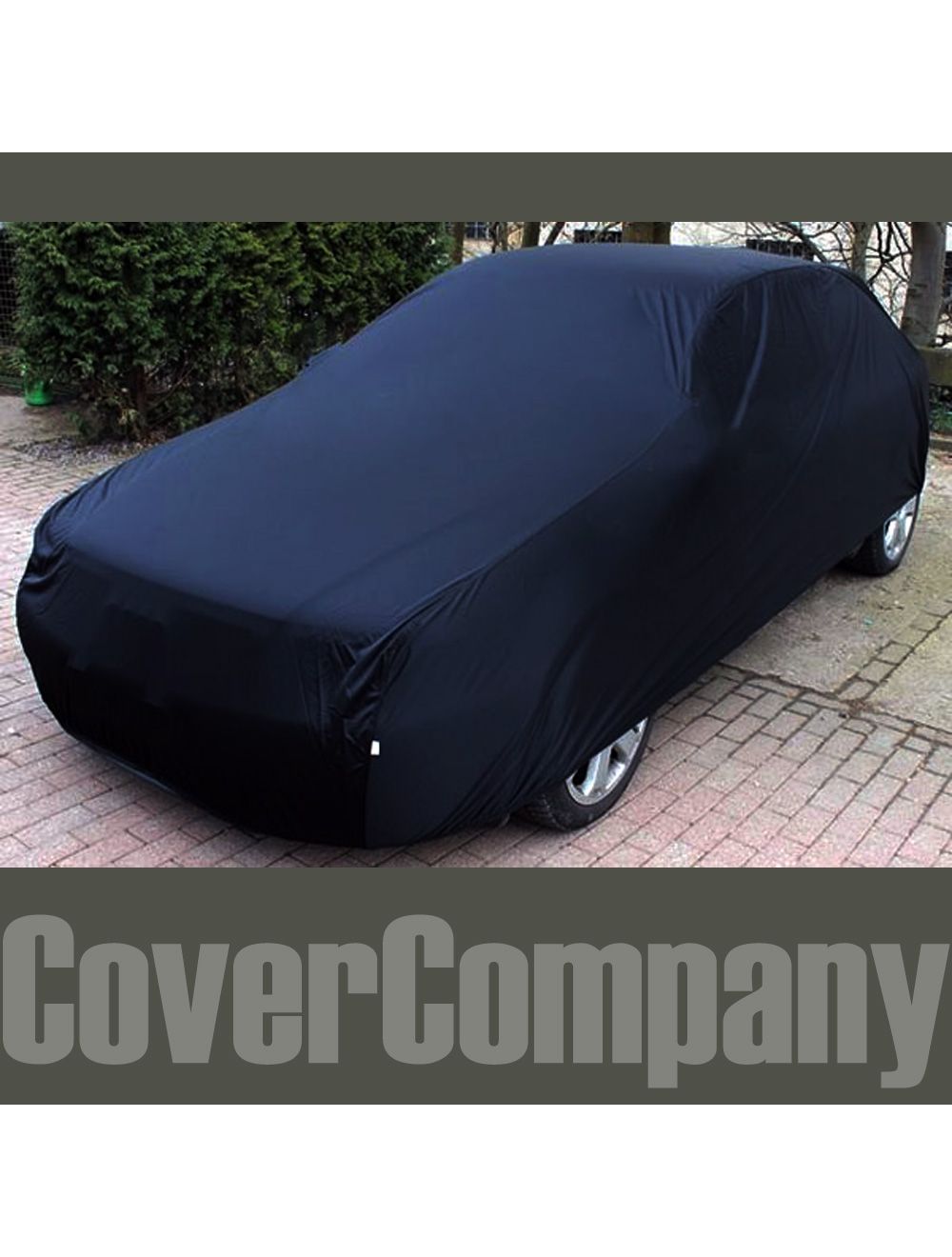 https://www.cover-company.com/pub/media/catalog/product/cache/f30b44fbb6dedada47674bd4f085ba41/a/u/audi-a3-housse-voiture_1.jpg