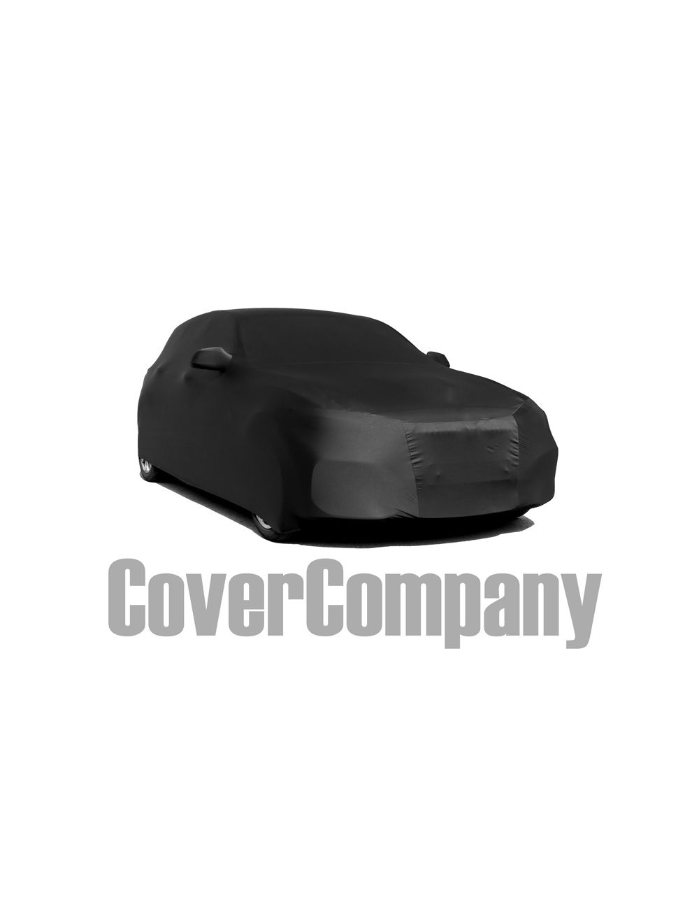BMW Outdoor Car Cover. Custom waterproof car cover for BMW