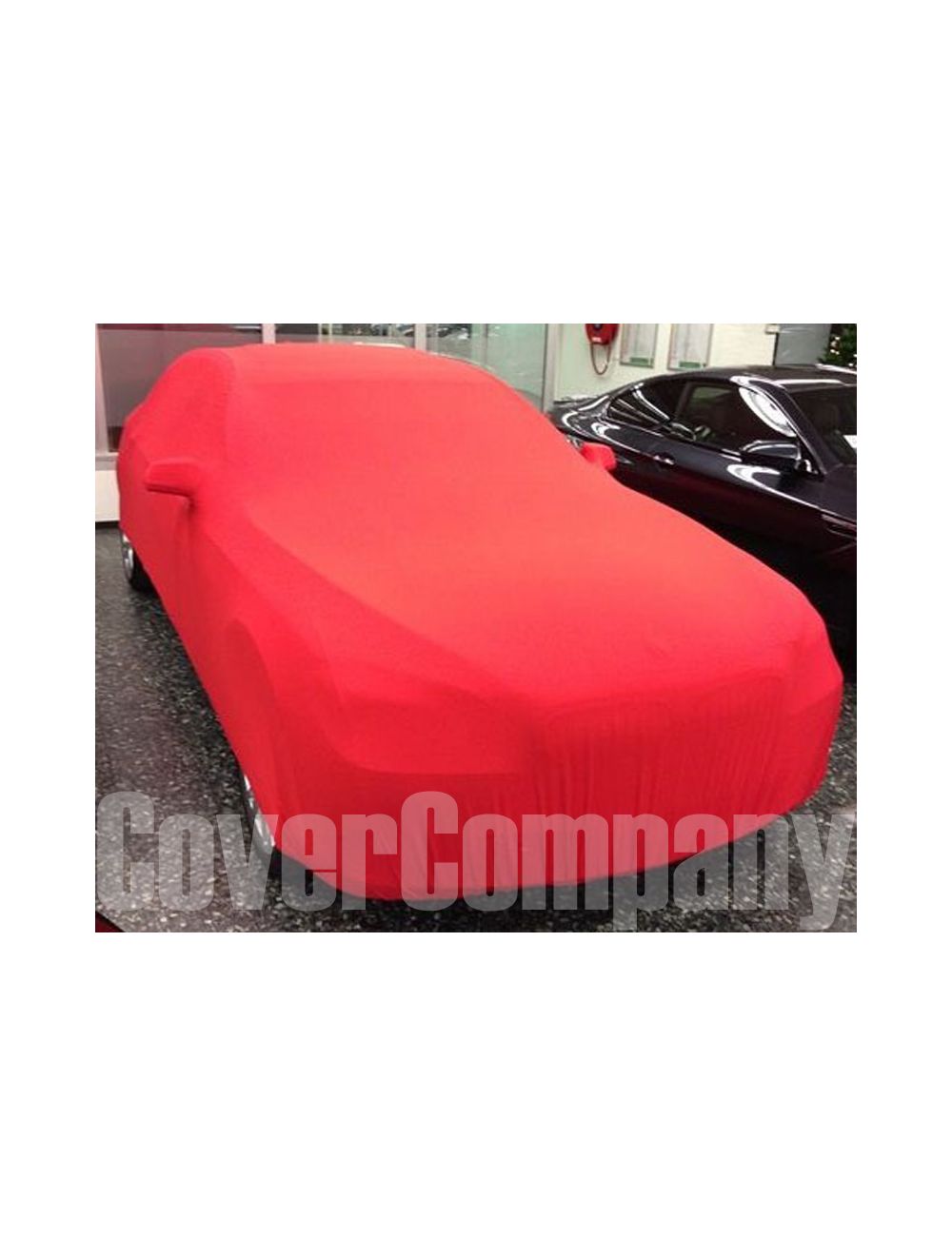 BMW Car Cover. Perfect Fitted car cover for BMW