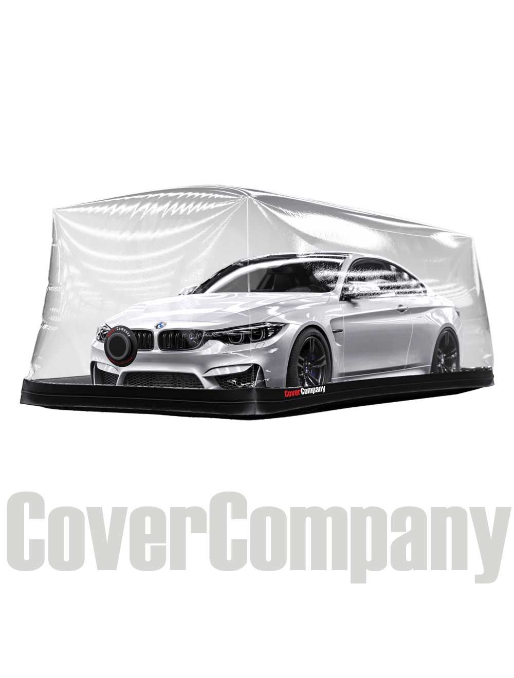 BMW Z4 Car Cover - Best Car Cover for BMW Z4