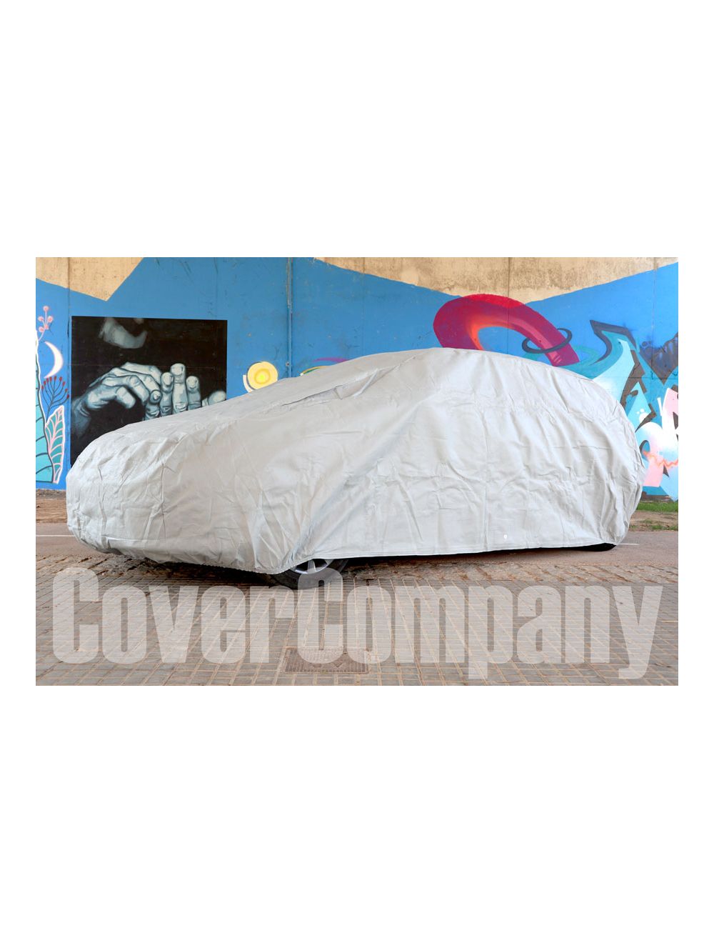 Best BMW Outdoor Car Cover. Waterproof car covers for BMW