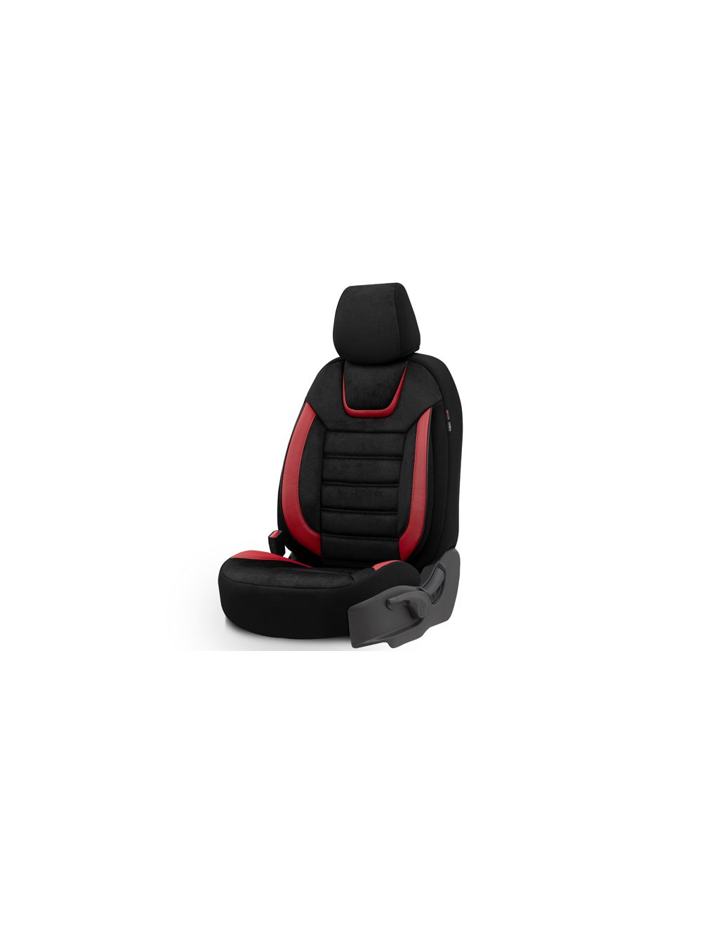 US Car seat Covers - Exclusive designs. Perfect fit