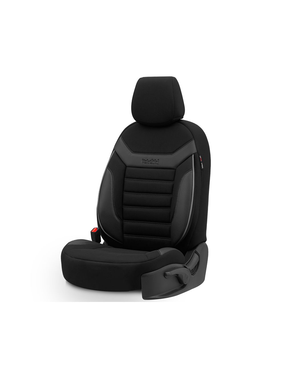 Car Seat Covers Exclusive designs
