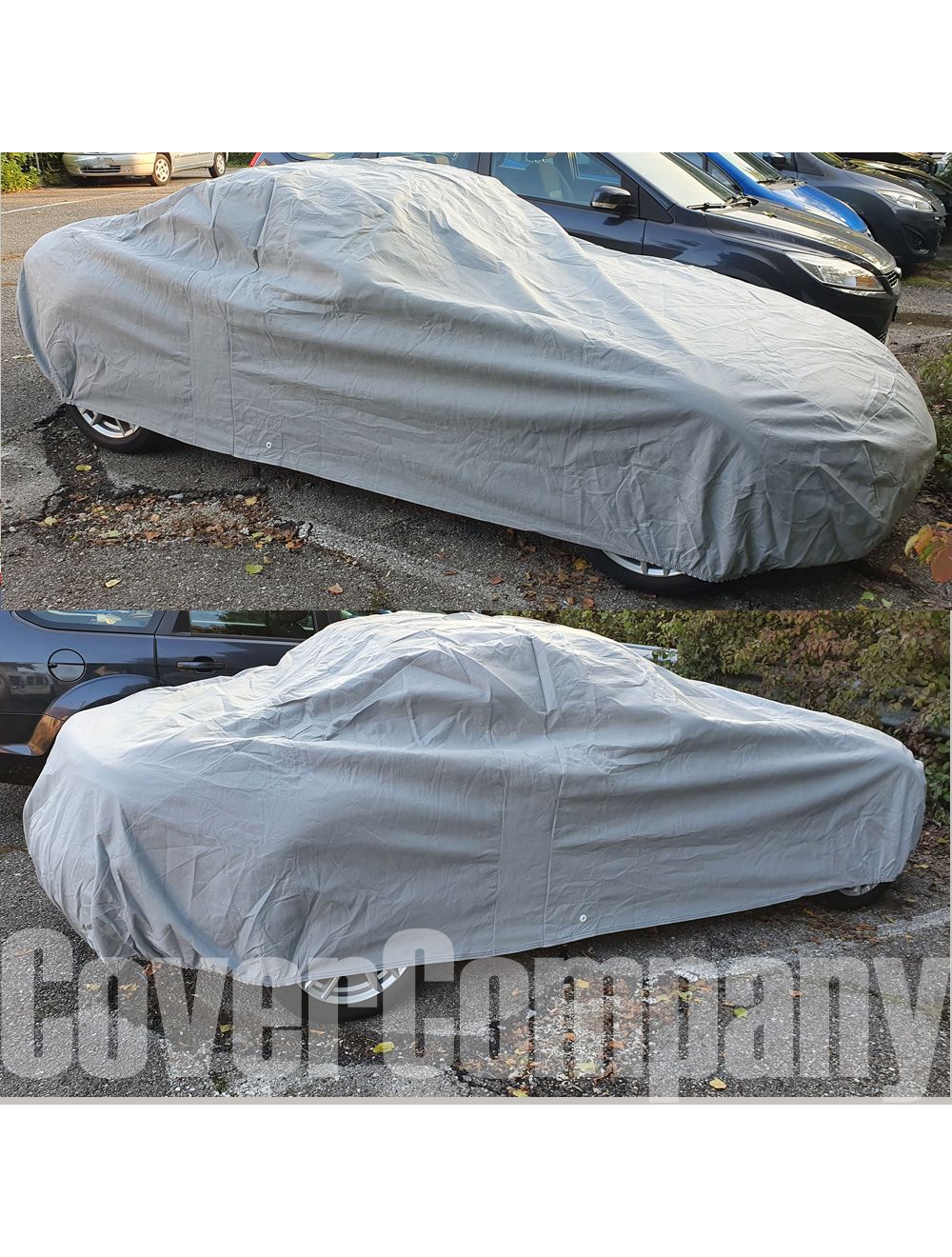 Mx5 car cover hotsell