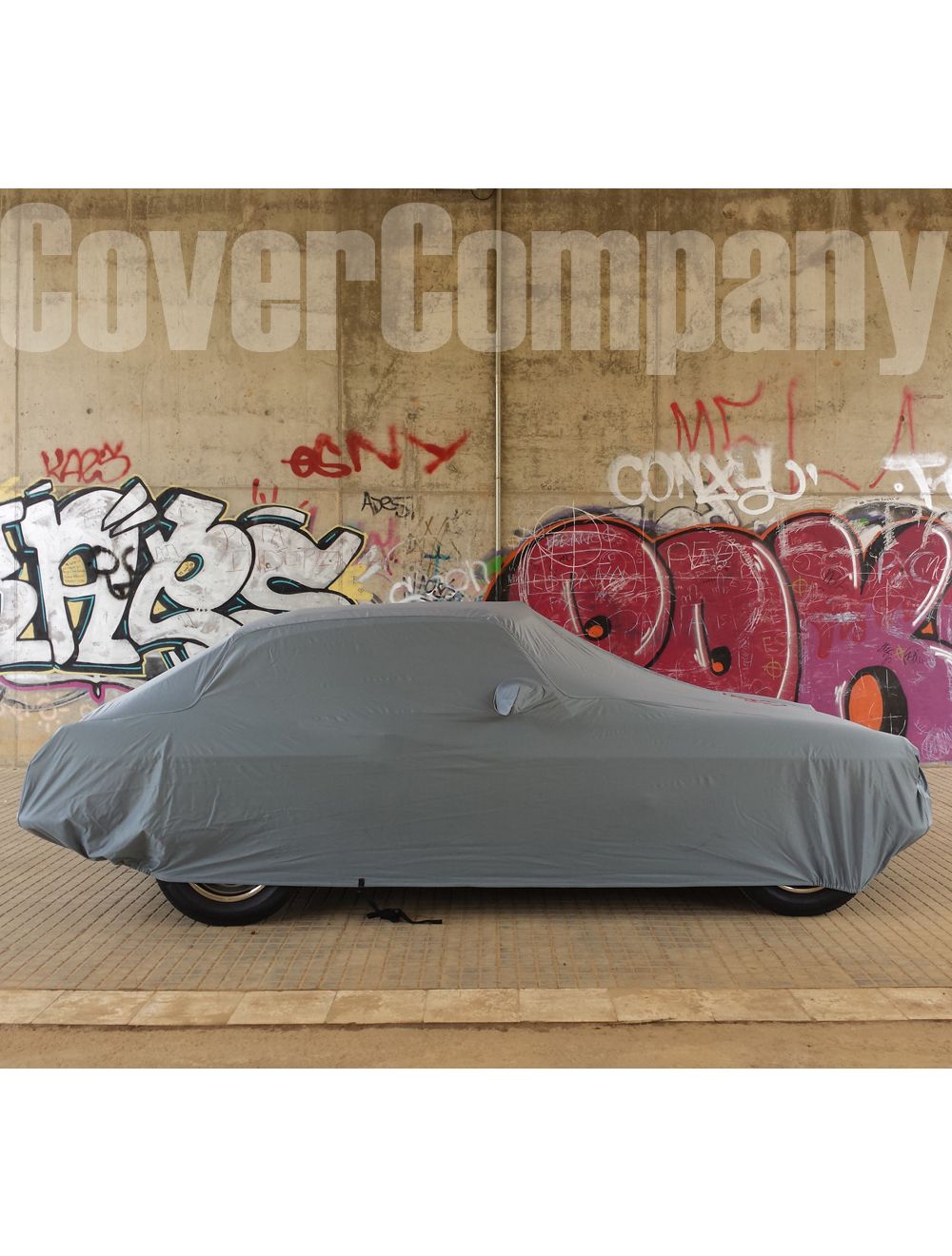  Car Cover Waterproof for MG ZS/ ZS EV/ MG EHS/ MG5 EV/ MG  Marvel R, Outdoor Car Covers Waterproof Breathable Large Car Cover with  Zipper, Custom Full Car Cover Dustproof Sun-Resistant (