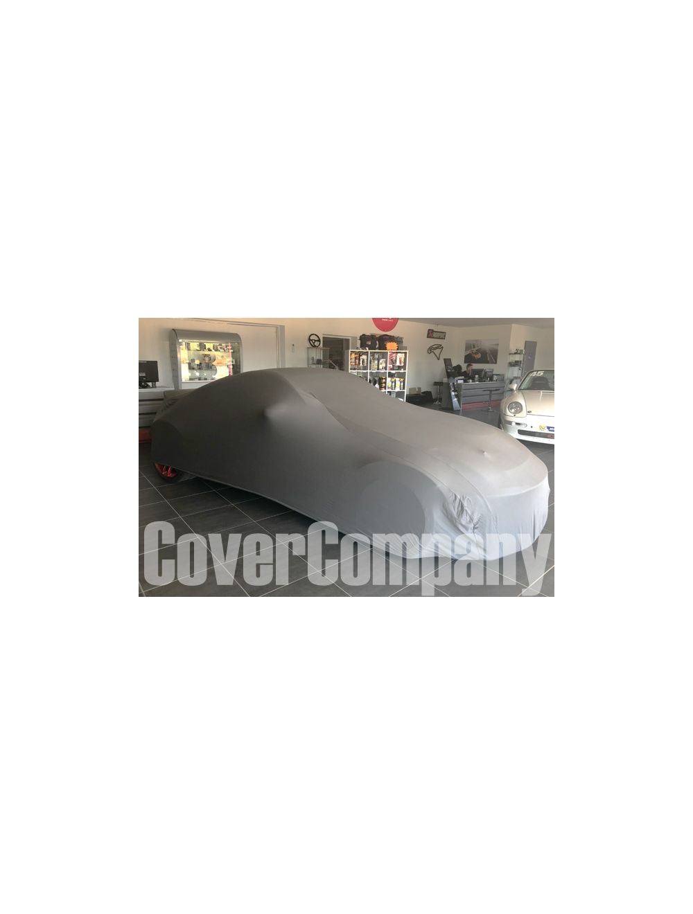 Indoor Car Covers For Nissan Perfect Fitted Vehicle Covers