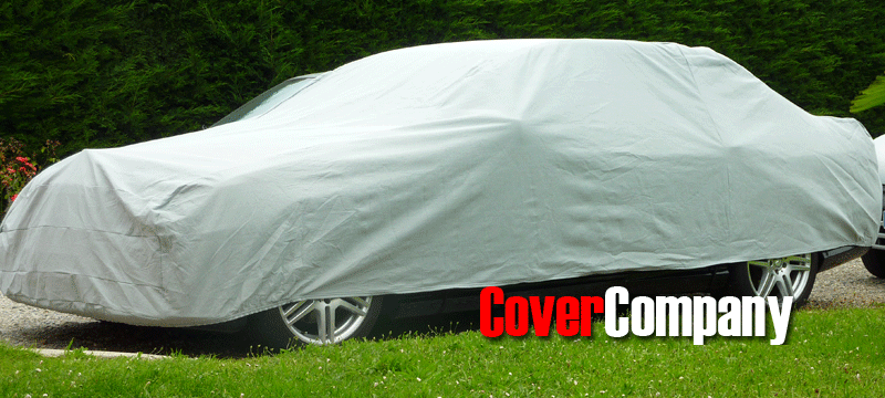 outdoor car cover for camping