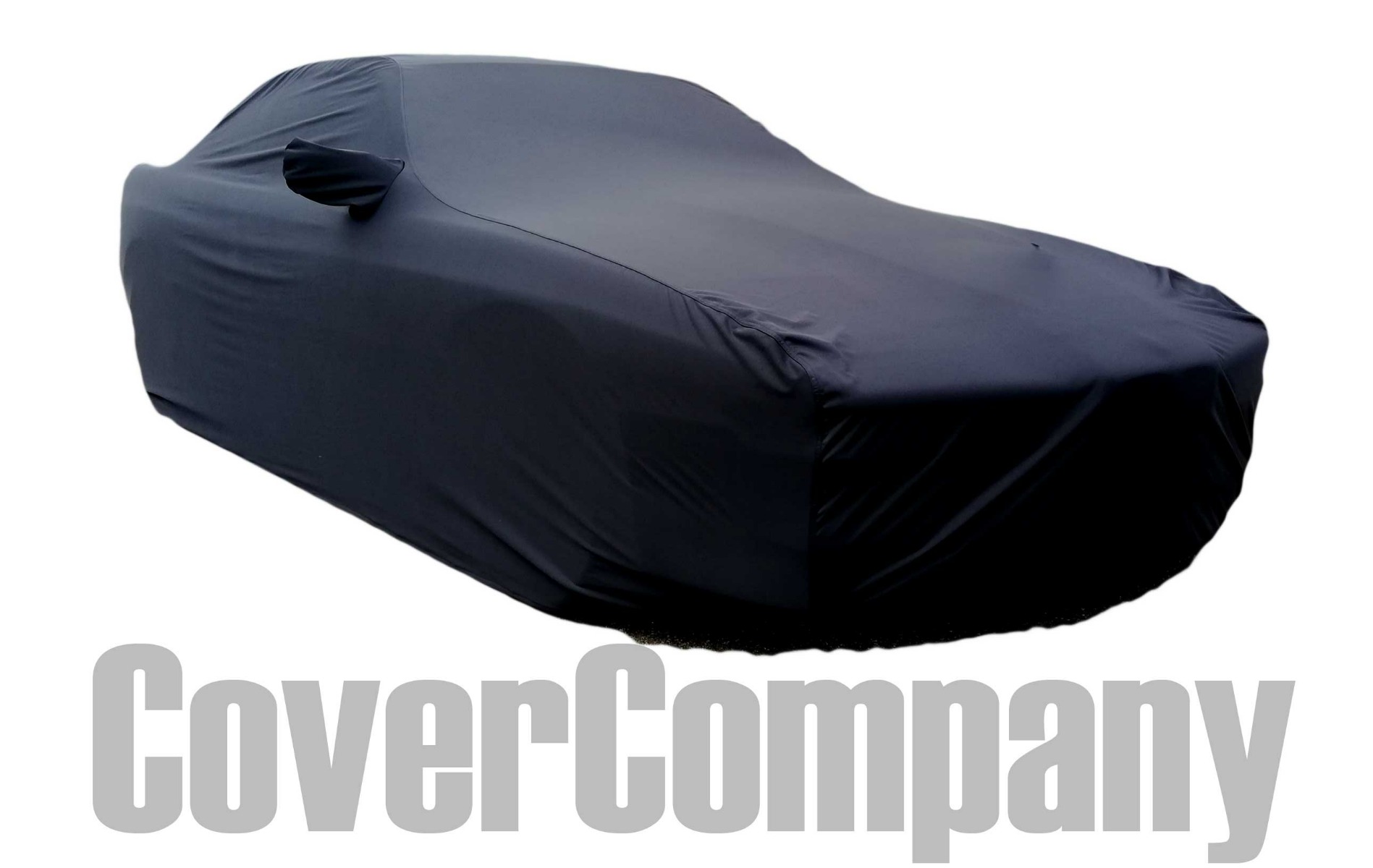 UK Car Covers for BMW. Indoor and outdoor. The best protection for your
