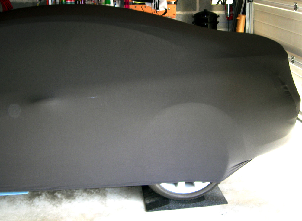 How to Avoid Flat Spots on Tires?