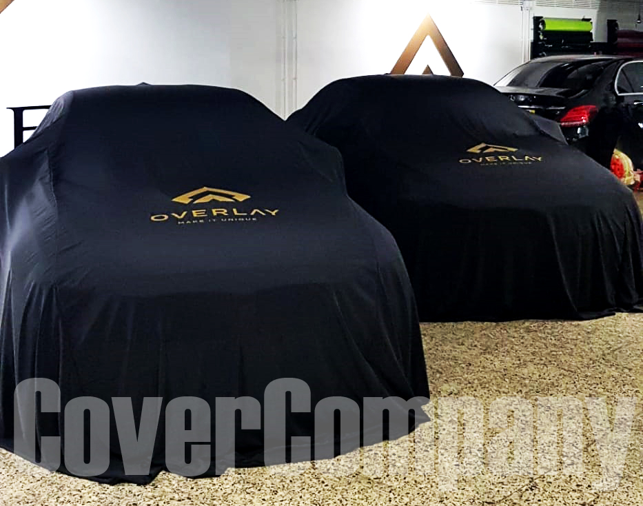 How Car Dealers Can Improve the Customer Experience at Delivery Time