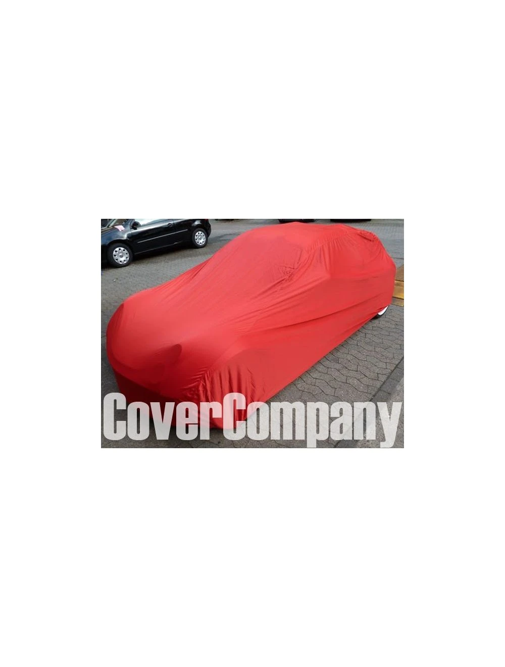 Uxcell Waterproof Car Cover Outdoor Full Cover For Smart Forfour
