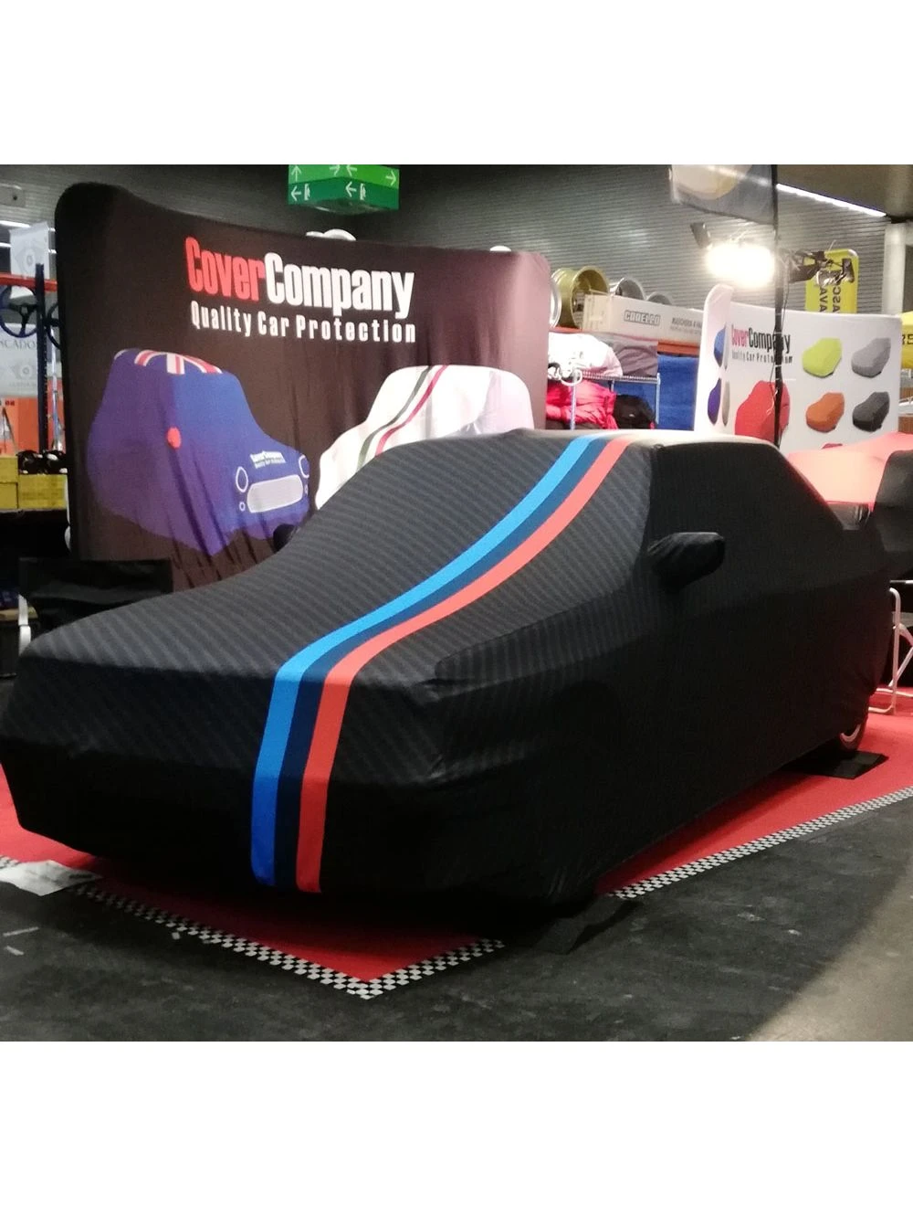 BMW 3 SERIES. AUTO 2.0 316D SPORT TOURING 5DR Automatic For Sale In - Foto 5