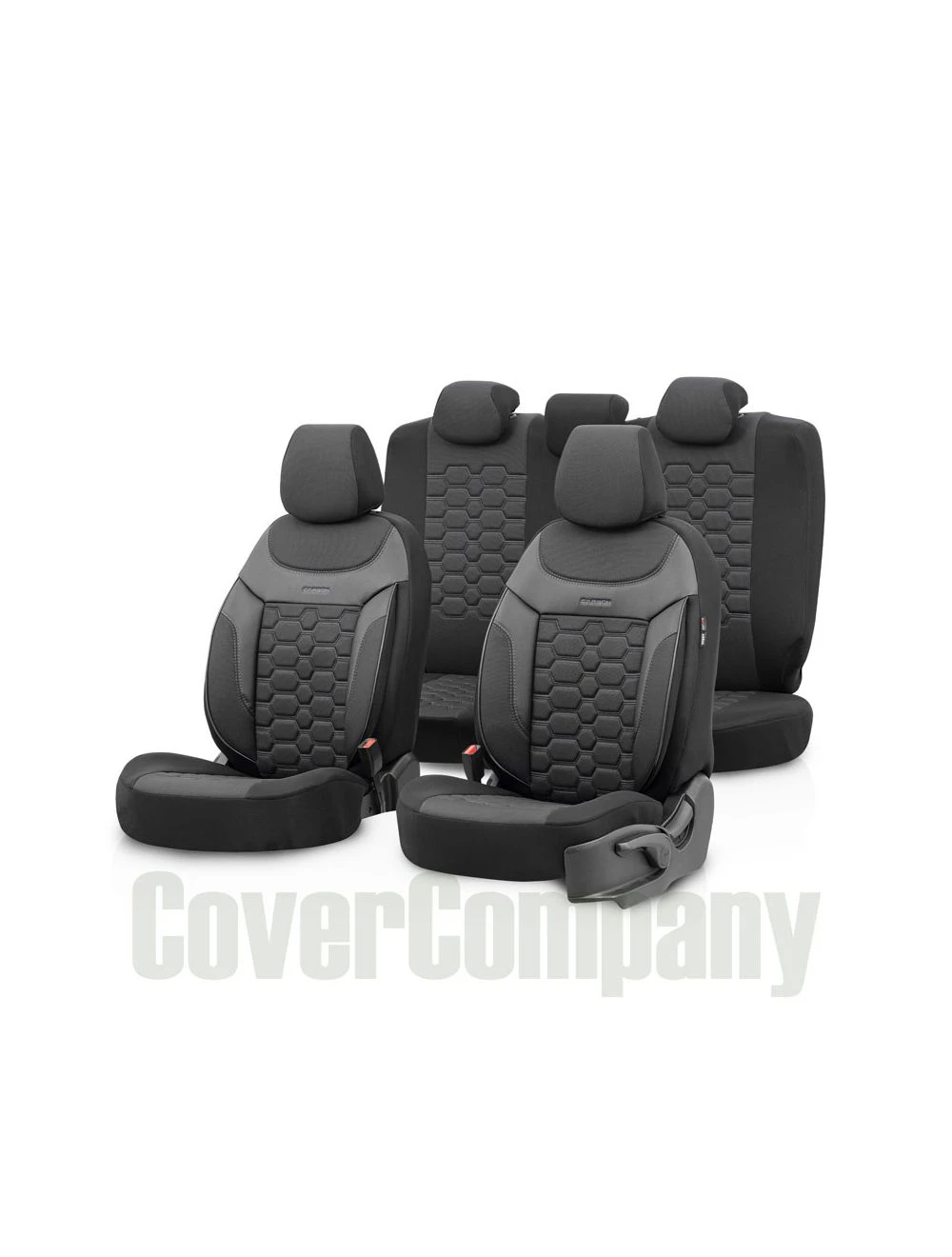 Where to Buy Good Quality Car Seat Covers: Top Picks