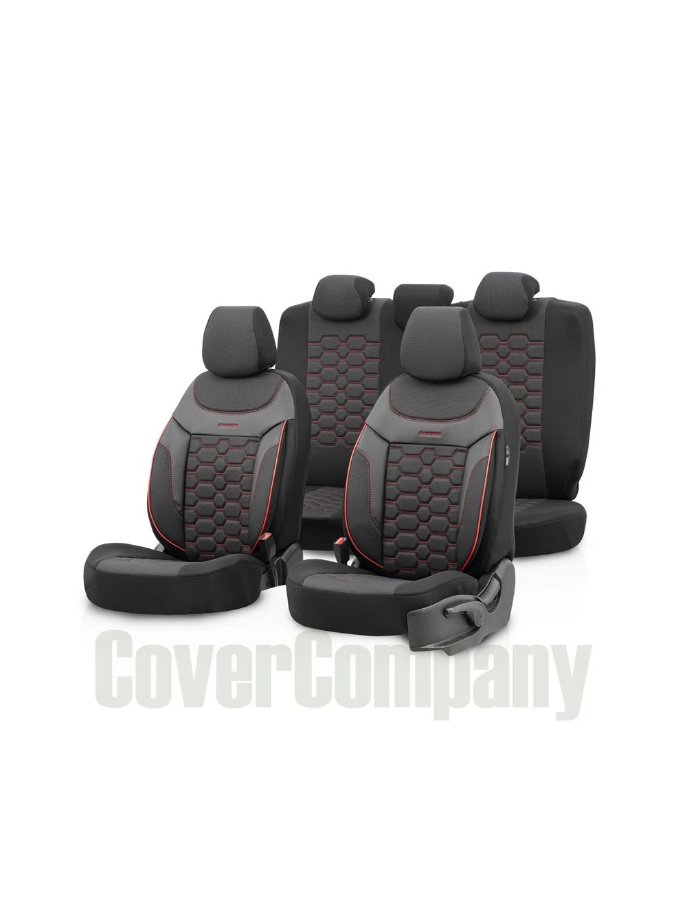 Who Makes the Best Car Seat Covers: Top Brands Reviewed 2025