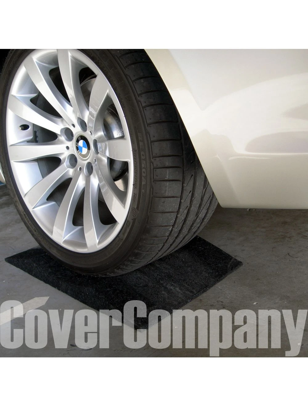 How to Identify Tire Flat Spots: Expert Tips to Spot Early Signs