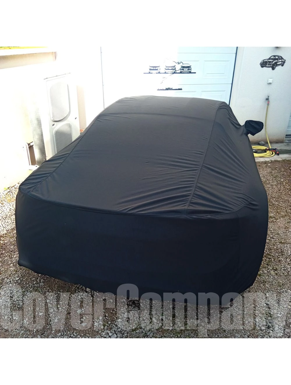 Car Seat Cover Full Set For Renault Megane/Scala/Grand Modus Kadjar Captur Water Car Seat Cover Full Set For Renault Megane/Scala/Grand Modus Kadjar Captur Water