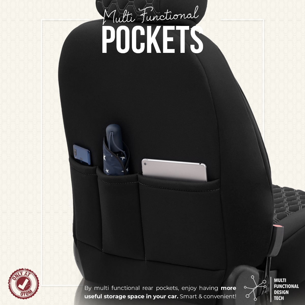 Car Seat Covers usa
