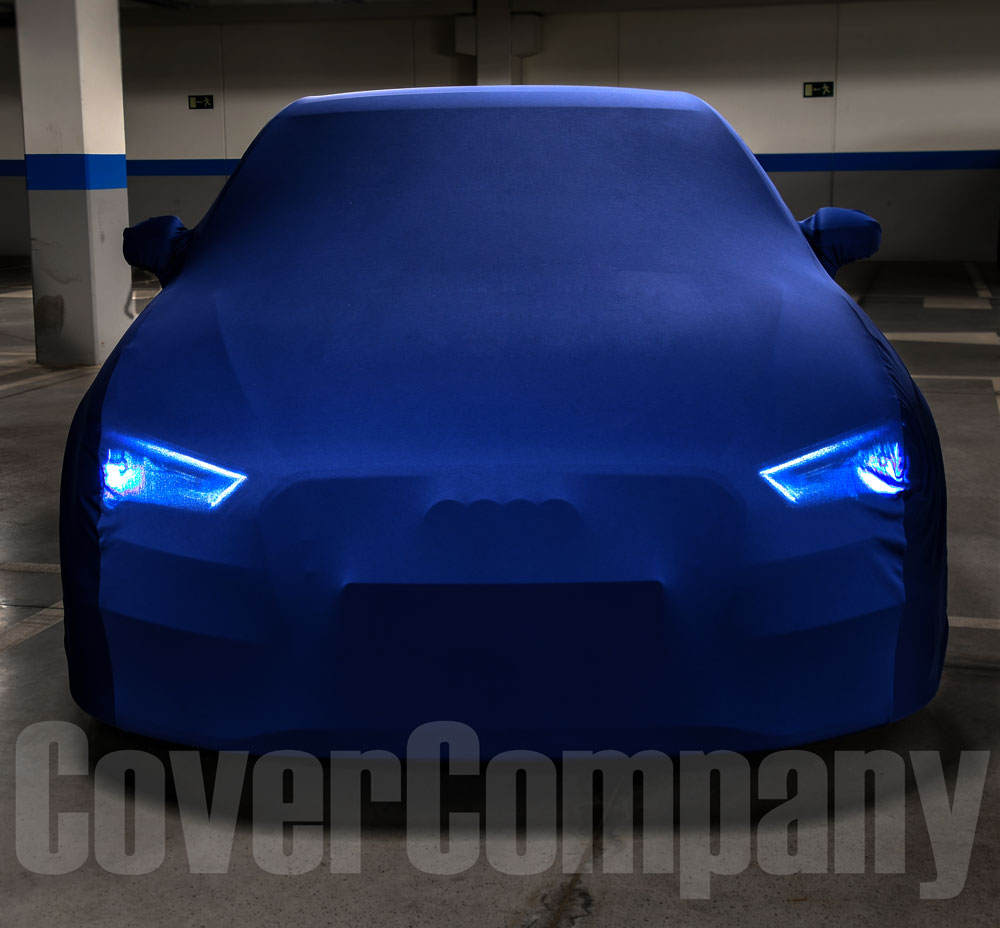 rs3 car cover