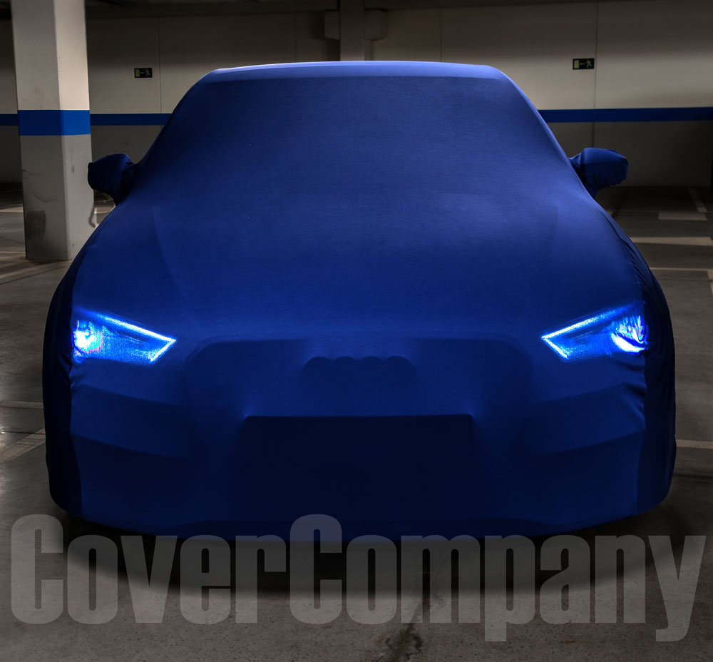 https://www.cover-company.com/pub/media/wysiwyg/Audi-car-cover-2.jpg