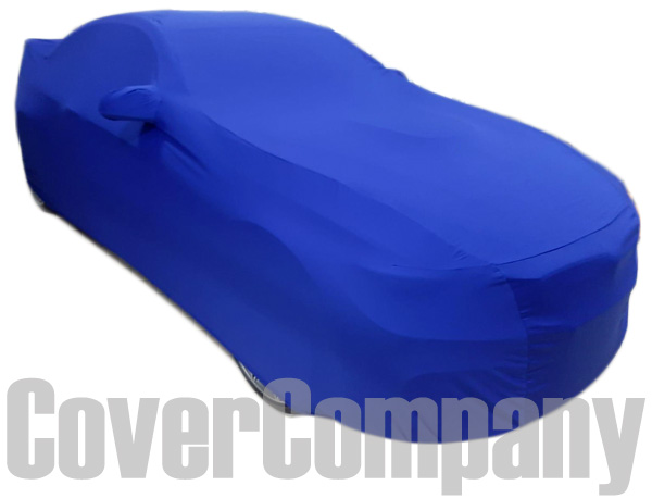 car cover for bmw