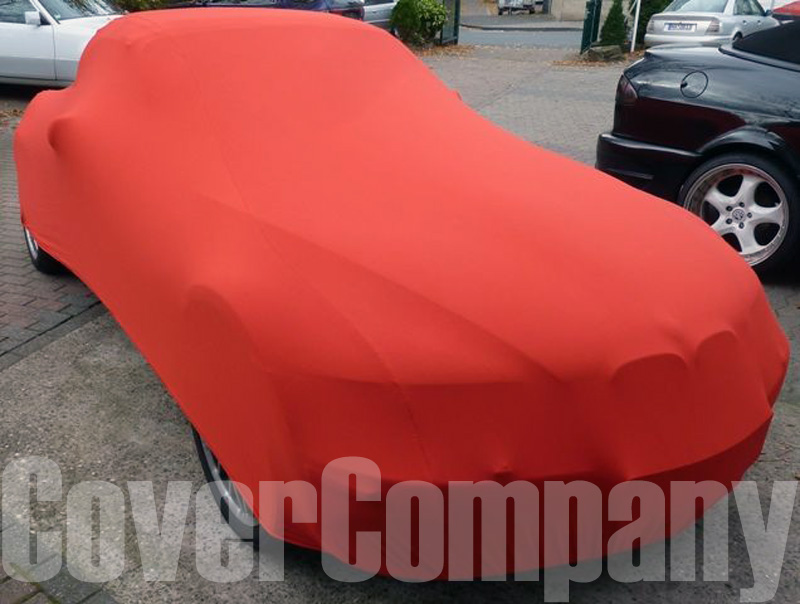 indoor car covers for bmw