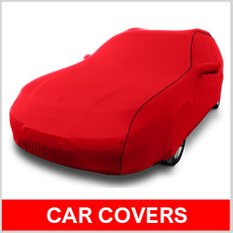 USA car covers