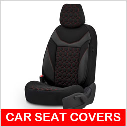 CAR SEAT COVERS USA