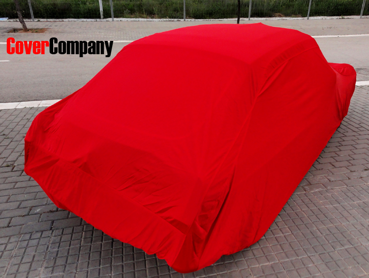 car cover for MG MGB