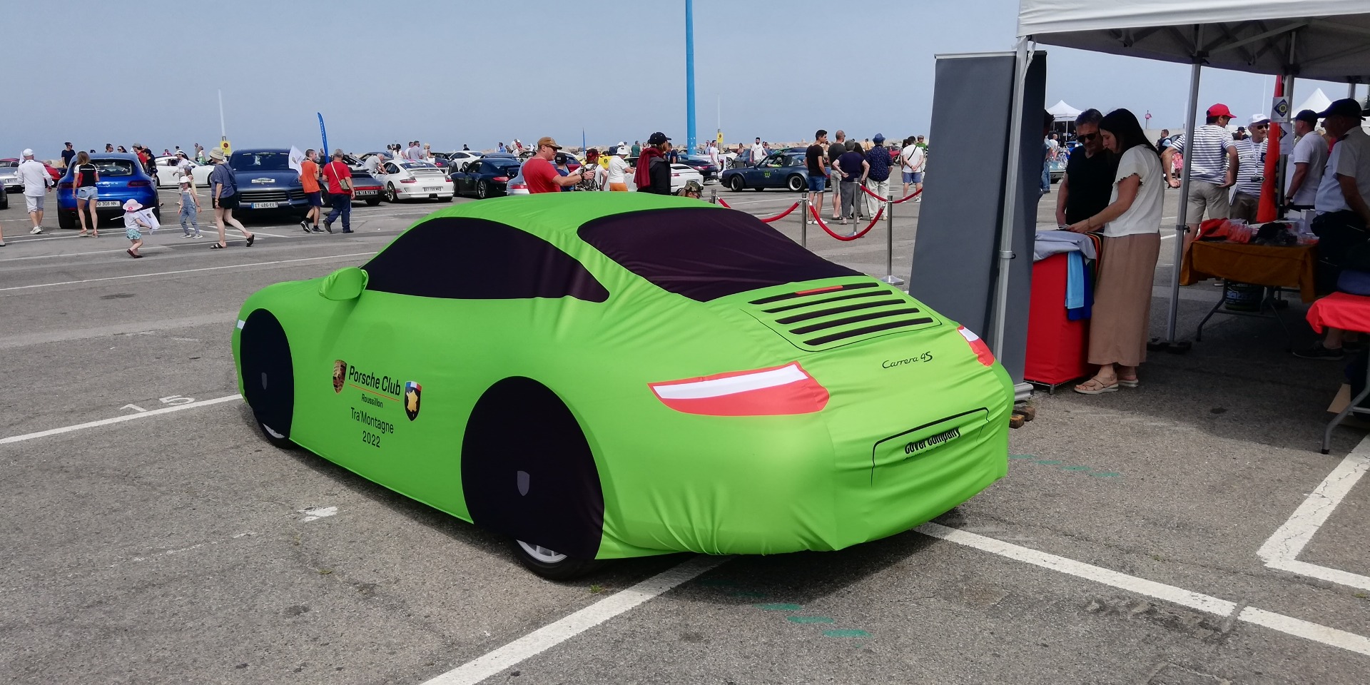 car cover for porsche 911