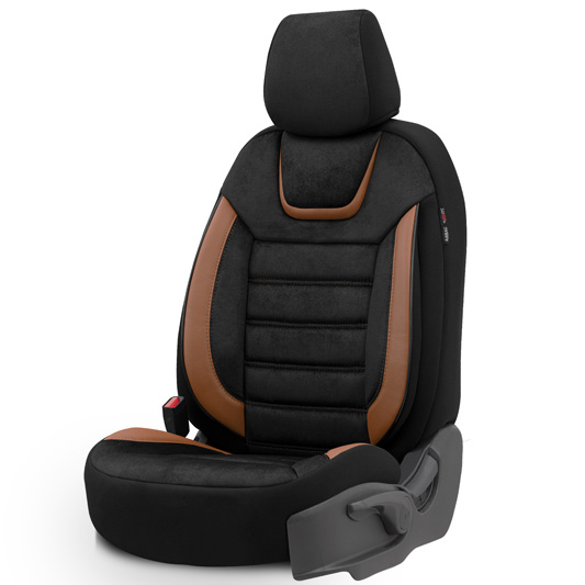 The Top Seat Covers for Your Vehicle