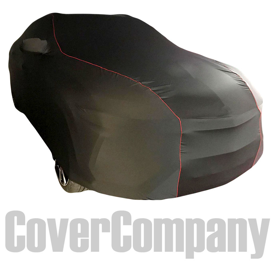 Lamborgini Urus car cover