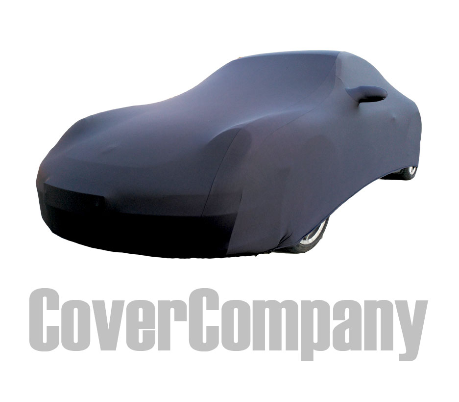 automotive car cover
