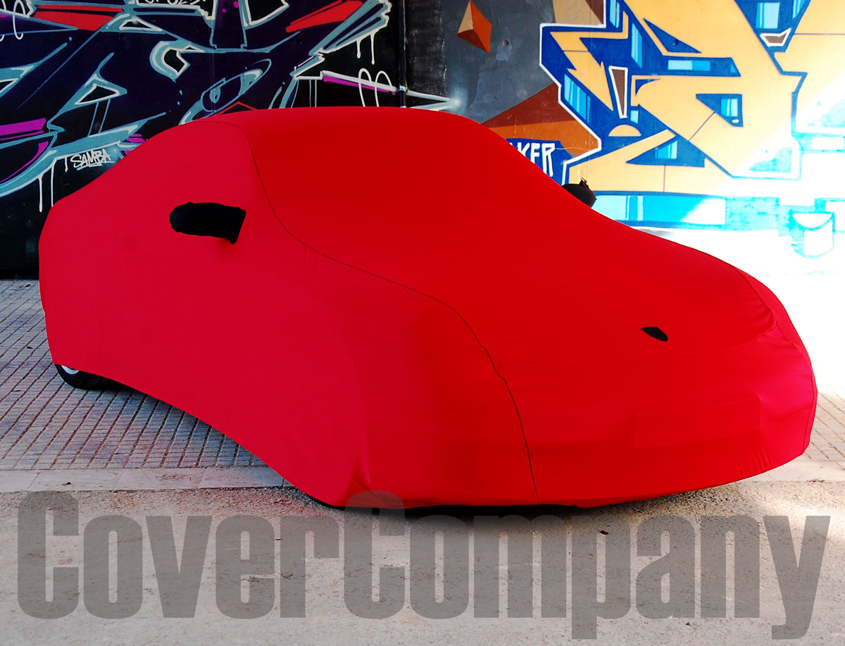 car covers usa